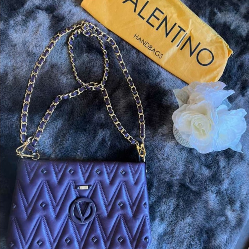 Purse Valentino